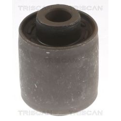 Valdymo svirties/išilginių svirčių įvorė TRISCAN 8500 18803