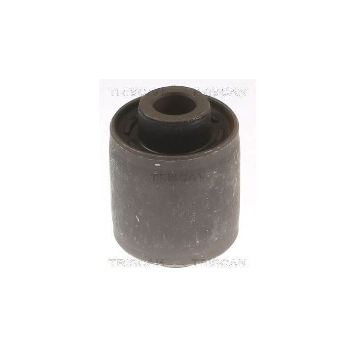 Valdymo svirties/išilginių svirčių įvorė TRISCAN 8500 18803