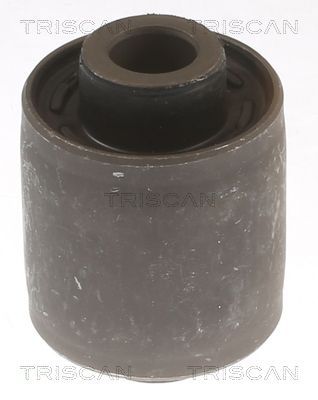 Valdymo svirties/išilginių svirčių įvorė TRISCAN 8500 18803