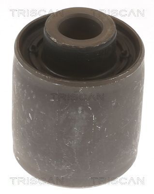 Valdymo svirties/išilginių svirčių įvorė TRISCAN 8500 18803