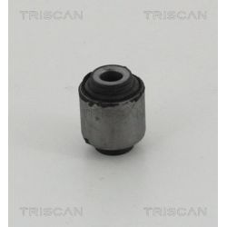 Valdymo svirties/išilginių svirčių įvorė TRISCAN 8500 18804