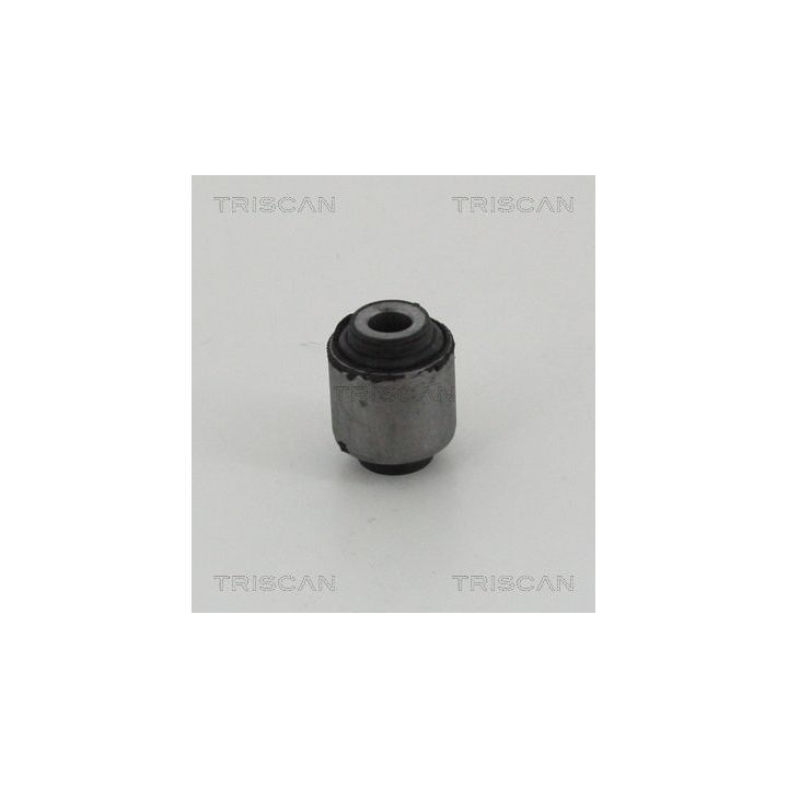 Valdymo svirties/išilginių svirčių įvorė TRISCAN 8500 18804