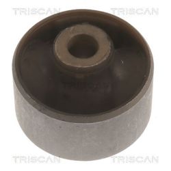 Valdymo svirties/išilginių svirčių įvorė TRISCAN 8500 18805