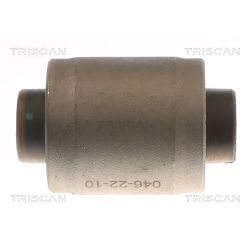 Valdymo svirties/išilginių svirčių įvorė TRISCAN 8500 18807