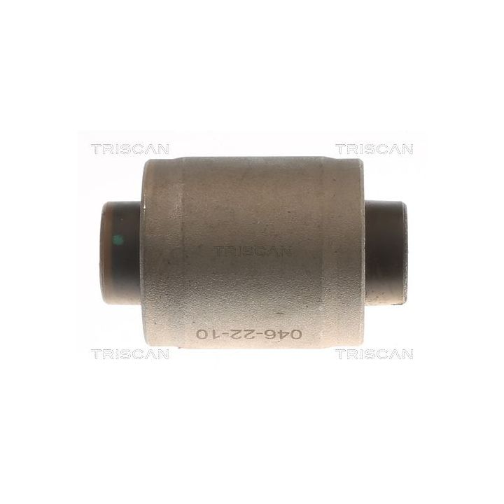 Valdymo svirties/išilginių svirčių įvorė TRISCAN 8500 18807