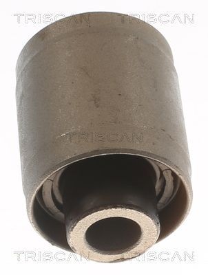 Valdymo svirties/išilginių svirčių įvorė TRISCAN 8500 18807