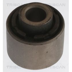 Valdymo svirties/išilginių svirčių įvorė TRISCAN 8500 18808