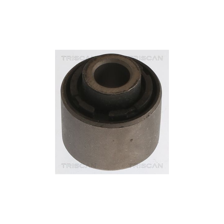 Valdymo svirties/išilginių svirčių įvorė TRISCAN 8500 18808