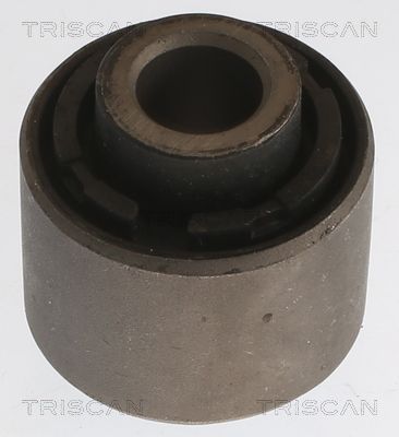 Valdymo svirties/išilginių svirčių įvorė TRISCAN 8500 18808