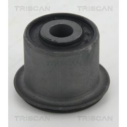 Valdymo svirties/išilginių svirčių įvorė TRISCAN 8500 23879