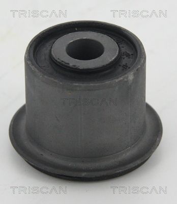 Valdymo svirties/išilginių svirčių įvorė TRISCAN 8500 23879