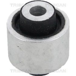 Valdymo svirties/išilginių svirčių įvorė TRISCAN 8500 24865