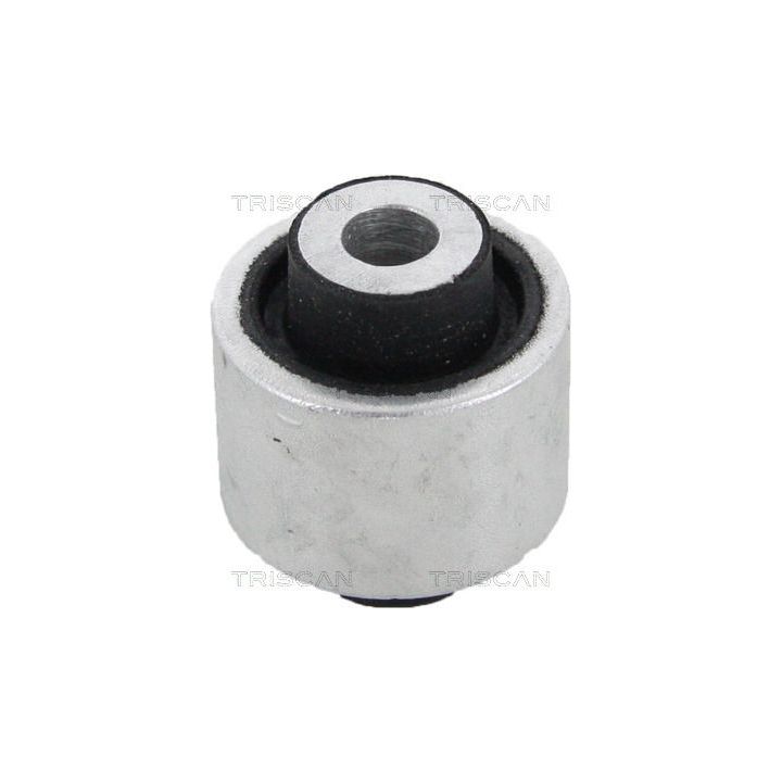 Valdymo svirties/išilginių svirčių įvorė TRISCAN 8500 24865