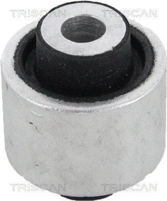 Valdymo svirties/išilginių svirčių įvorė TRISCAN 8500 24865