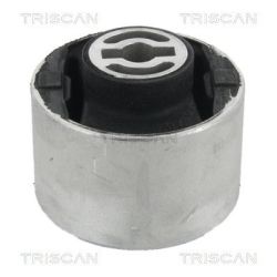 Valdymo svirties/išilginių svirčių įvorė TRISCAN 8500 24873