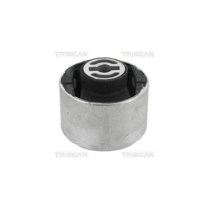 Valdymo svirties/išilginių svirčių įvorė TRISCAN 8500 24873