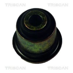 Valdymo svirties/išilginių svirčių įvorė TRISCAN 8500 25800