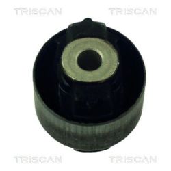 Valdymo svirties/išilginių svirčių įvorė TRISCAN 8500 25802