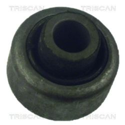 Valdymo svirties/išilginių svirčių įvorė TRISCAN 8500 25803