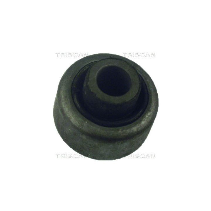 Valdymo svirties/išilginių svirčių įvorė TRISCAN 8500 25803