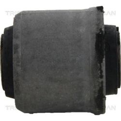 Valdymo svirties/išilginių svirčių įvorė TRISCAN 8500 25804