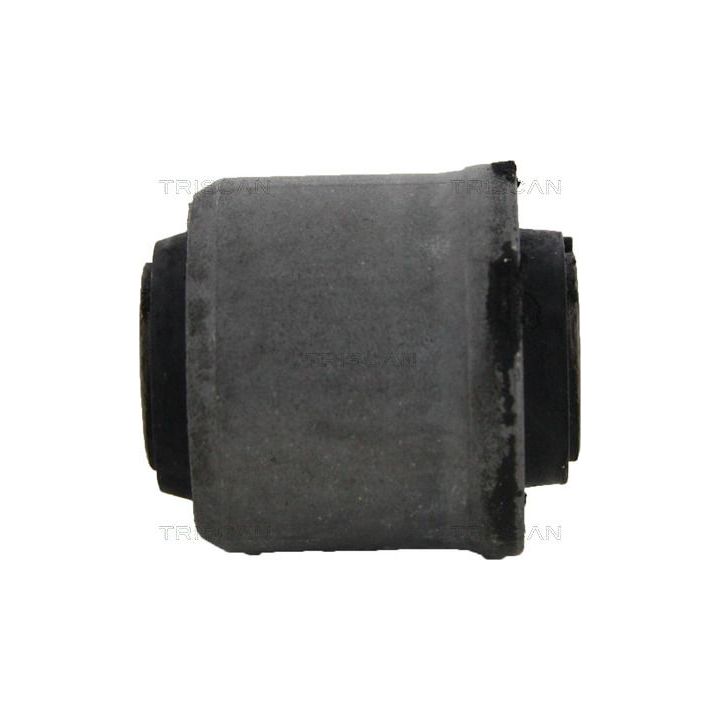 Valdymo svirties/išilginių svirčių įvorė TRISCAN 8500 25804