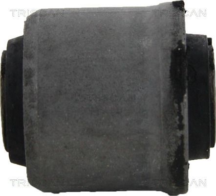 Valdymo svirties/išilginių svirčių įvorė TRISCAN 8500 25804