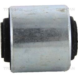 Valdymo svirties/išilginių svirčių įvorė TRISCAN 8500 25805