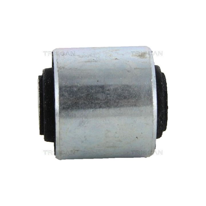 Valdymo svirties/išilginių svirčių įvorė TRISCAN 8500 25805