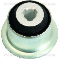 Valdymo svirties/išilginių svirčių įvorė TRISCAN 8500 25806