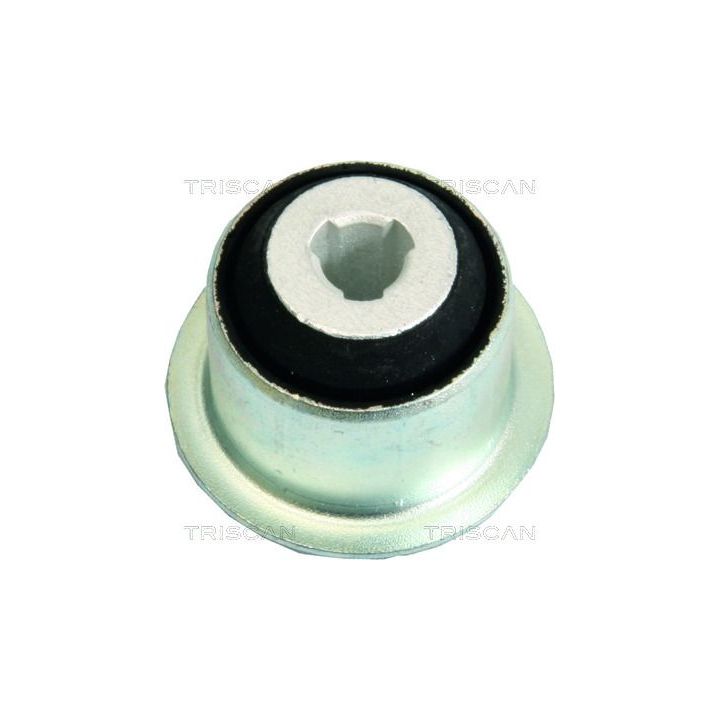 Valdymo svirties/išilginių svirčių įvorė TRISCAN 8500 25806