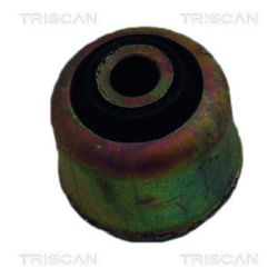 Valdymo svirties/išilginių svirčių įvorė TRISCAN 8500 25807