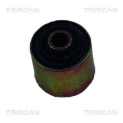 Valdymo svirties/išilginių svirčių įvorė TRISCAN 8500 25808