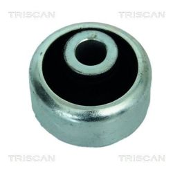 Valdymo svirties/išilginių svirčių įvorė TRISCAN 8500 25811