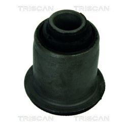 Valdymo svirties/išilginių svirčių įvorė TRISCAN 8500 25812