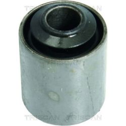 Valdymo svirties/išilginių svirčių įvorė TRISCAN 8500 25813