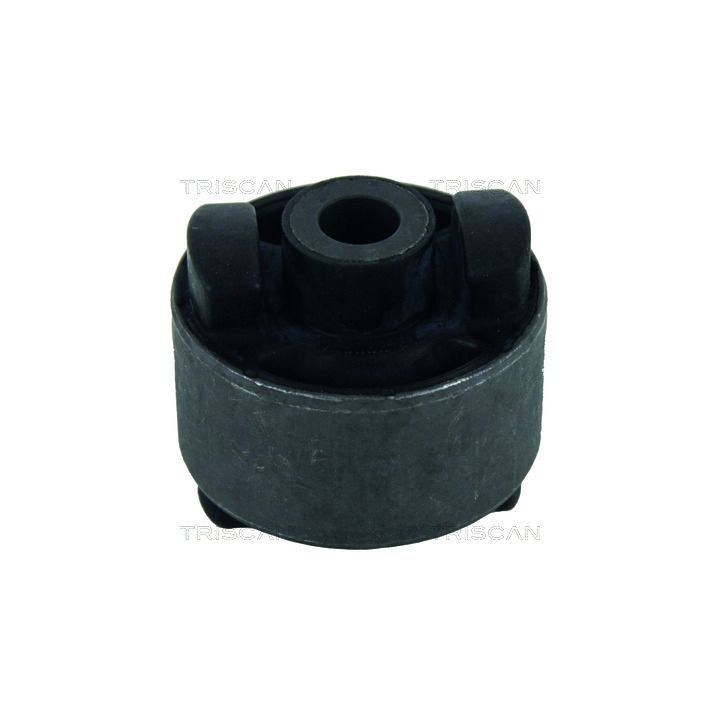 Valdymo svirties/išilginių svirčių įvorė TRISCAN 8500 25815