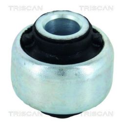 Valdymo svirties/išilginių svirčių įvorė TRISCAN 8500 25818