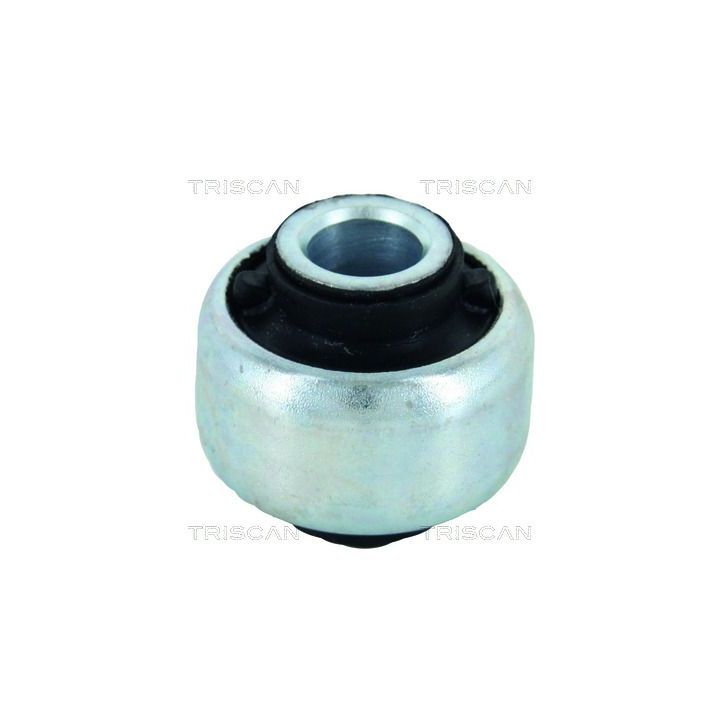 Valdymo svirties/išilginių svirčių įvorė TRISCAN 8500 25818