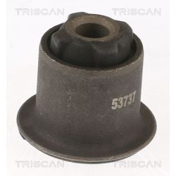 Valdymo svirties/išilginių svirčių įvorė TRISCAN 8500 25819