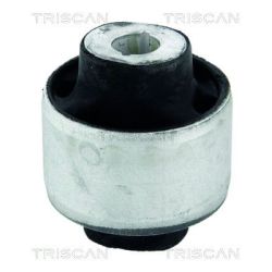 Valdymo svirties/išilginių svirčių įvorė TRISCAN 8500 25824