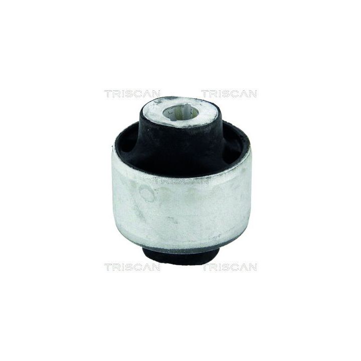 Valdymo svirties/išilginių svirčių įvorė TRISCAN 8500 25824