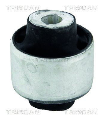 Valdymo svirties/išilginių svirčių įvorė TRISCAN 8500 25824