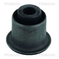 Valdymo svirties/išilginių svirčių įvorė TRISCAN 8500 25831