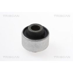 Valdymo svirties/išilginių svirčių įvorė TRISCAN 8500 25861