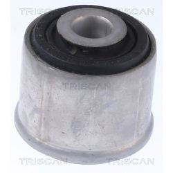 Valdymo svirties/išilginių svirčių įvorė TRISCAN 8500 25870