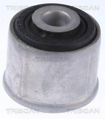 Valdymo svirties/išilginių svirčių įvorė TRISCAN 8500 25870