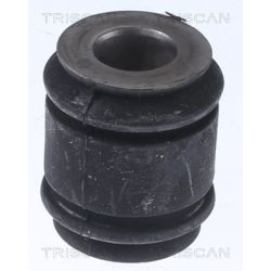 Valdymo svirties/išilginių svirčių įvorė TRISCAN 8500 25871