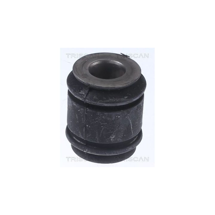 Valdymo svirties/išilginių svirčių įvorė TRISCAN 8500 25871