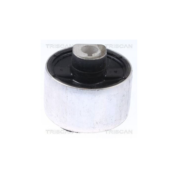 Valdymo svirties/išilginių svirčių įvorė TRISCAN 8500 25877